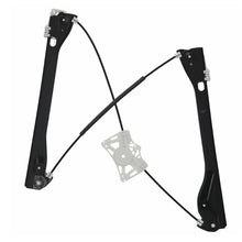 Laad de afbeelding in de galerijviewer, Electric raammechanisme geschikt voor Skoda Fabia MK3 2014-2021 6V0837461 voor