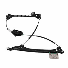 Laad de afbeelding in de galerijviewer, Voor rechts Raammechanisme geschikt voor AUDI TT 2/3 Doors 2006-2015 8J0837462B 8J0837462C