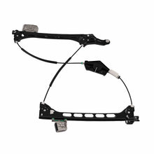 Laad de afbeelding in de galerijviewer, Voor rechts Raammechanisme geschikt voor AUDI TT 2/3 Doors 2006-2015 8J0837462B 8J0837462C