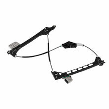 Laad de afbeelding in de galerijviewer, Voor rechts Raammechanisme geschikt voor AUDI TT 2/3 Doors 2006-2015 8J0837462B 8J0837462C