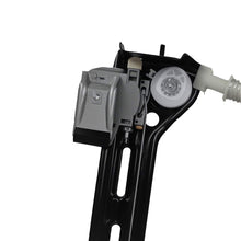 Laad de afbeelding in de galerijviewer, Voor rechts Raammechanisme geschikt voor VW Beetle 5C1/5C2/5C7/5C8 2011-19