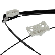Laad de afbeelding in de galerijviewer, Electric Raammechanisme geschikt voor Skoda Fabia Kombi MK3 2014-2022 6V0837461 VR