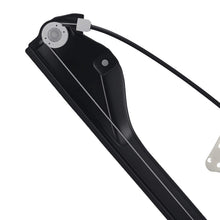 Laad de afbeelding in de galerijviewer, Electric Raammechanisme geschikt voor Skoda Fabia Kombi MK3 2014-2022 6V0837461 VR