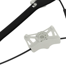 Laad de afbeelding in de galerijviewer, Electric Raammechanisme geschikt voor Skoda Fabia Kombi MK3 2014-2022 6V0837461 VR