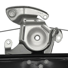 Laad de afbeelding in de galerijviewer, Elektrischer Fensterheber geschikt voor BMW X5 3.0i 4.6is E53 achter links 51357125059