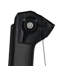 Laad de afbeelding in de galerijviewer, Elektrischer Fensterheber geschikt voor BMW X5 3.0i 4.6is E53 achter links 51357125059