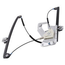 Laad de afbeelding in de galerijviewer, Elektrischer Fensterheber geschikt voor BMW 5er 525i 528i 530i 540i voor 1997-2003