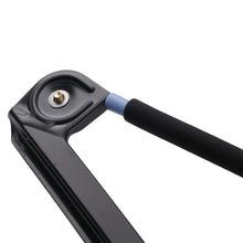 Laad de afbeelding in de galerijviewer, Elektrischer Fensterheber geschikt voor BMW 5er 525i 528i 530i 540i voor 1997-2003