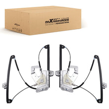 Laad de afbeelding in de galerijviewer, Elektrischer Fensterheber geschikt voor BMW 5er 525i 528i 530i 540i voor 1997-2003