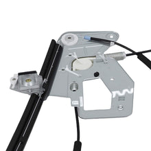 Laad de afbeelding in de galerijviewer, Elektrischer Fensterheber Beifahrerseite geschikt voor BMW 525i 540i 51338252394
