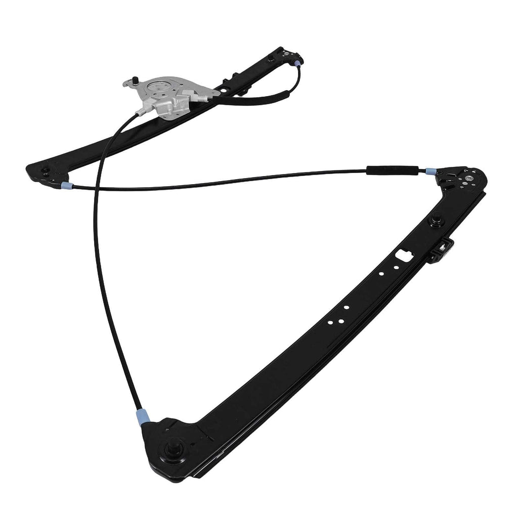 Elektrischer Fensterheber Fahrerseite geschikt voor BMW X5 E53 51338254911 2000-2006