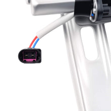 Laad de afbeelding in de galerijviewer, Elektrischer Fensterheber geschikt voor BMW 323i 325i 330i achter rechts 741481