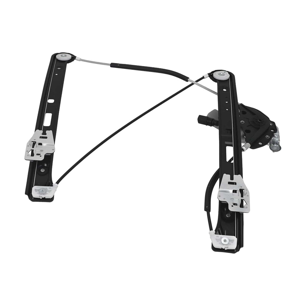 Elektrischer Fensterheber geschikt voor BMW 320i 323i 325i 328i 330i 51227020660