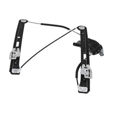 Laad de afbeelding in de galerijviewer, Elektrischer Fensterheber geschikt voor BMW 320i 323i 325i 328i 330i 51227020660