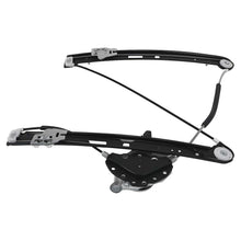 Laad de afbeelding in de galerijviewer, Elektrischer Fensterheber geschikt voor BMW 320i 323i 325i 328i 330i 51227020660