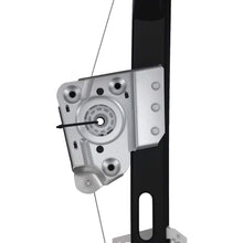 Laad de afbeelding in de galerijviewer, Elektrischer Fensterheber achter geschikt voor BMW 328xi 335xi 2007-2008 749468