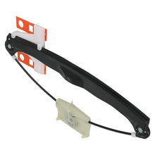 Laad de afbeelding in de galerijviewer, Electric Raammechanisme geschikt voor Audi A3/Quattro 2004-2014 8P4839461 achter links