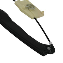 Laad de afbeelding in de galerijviewer, Electric Raammechanisme achter rechts geschikt voor Audi A3 06-13 749-697 8P4839462A