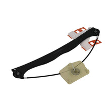 Laad de afbeelding in de galerijviewer, Electric Raammechanisme achter rechts geschikt voor Audi A3 06-13 749-697 8P4839462A