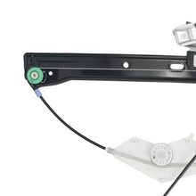 Laad de afbeelding in de galerijviewer, Elektrischer Fensterheber geschikt voor Mercedes-Benz C250 C350 W204 2047202479