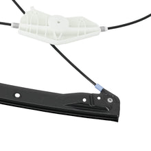 Laad de afbeelding in de galerijviewer, Elektrischer Fensterheber geschikt voor Mercedes-Benz C250 C350 W204 2047202479