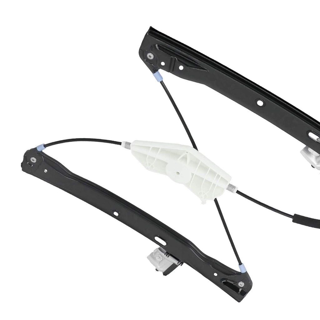 Elektrischer Fensterheber geschikt voor Mercedes-Benz C250 C350 W204 2047202479