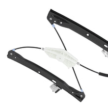Laad de afbeelding in de galerijviewer, Elektrischer Fensterheber geschikt voor Mercedes-Benz C250 C350 W204 2047202479