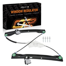 Laad de afbeelding in de galerijviewer, Elektrischer Fensterheber geschikt voor Mercedes-Benz C250 C350 W204 2047202479
