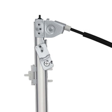 Load image into Gallery viewer, Electric Right Window for Fiat Panda 169 2003-2012 46803651