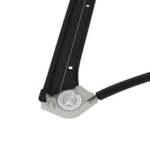 Laad de afbeelding in de galerijviewer, Electric Raammechanisme achter links geschikt voor Audi A3 2013-2020 350103148100