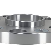 Laad de afbeelding in de galerijviewer, 2x 20mm Spacers 5x130 71.6 geschikt voor Porsche Boxster Cayman 911 Cayenne