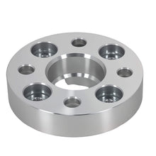 Laad de afbeelding in de galerijviewer, Spoorverbreders 30mm 4x100 geschikt voor BMW 3 Serie E30 geschikt voor VW Golf Scirocco geschikt voor Seat Mii 57.1mm