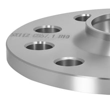 Laad de afbeelding in de galerijviewer, 10mm 57.1mm Spacers geschikt voor Audi A4 S4 RS4 B5 B6 B7 Cabrio 96-08 5x112