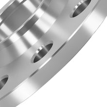 Laad de afbeelding in de galerijviewer, 10mm 57.1mm Spacers geschikt voor Audi A4 S4 RS4 B5 B6 B7 Cabrio 96-08 5x112