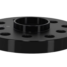 Laad de afbeelding in de galerijviewer, 20mm Spacers geschikt voor Audi A3/A4/A6/A8 6061-T6 Aluminium 5x112 5x100 57.1mm