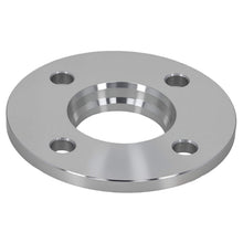Laad de afbeelding in de galerijviewer, 15mm Spacer geschikt voor Peugeot 4x108 Aluminium 6061-T6 M12x1.25x46mm 2 Stuks