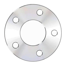 Laad de afbeelding in de galerijviewer, 5mm Spacer geschikt voor BMW 5 Serie G30/G31 G5L G5K 2017+ 5x112 66.6mm Met Bolts