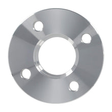 Laad de afbeelding in de galerijviewer, 2 stuks 20mm Spoorverbreders geschikt voor Peugeot 4-hole 108mm M12x1.25x55 CB65.1mm Aluminium