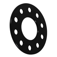 Laad de afbeelding in de galerijviewer, 5mm Spacers geschikt voor BMW 5 Serie G30 G31 2017- Alloy Center 5x112 Naaf Centric