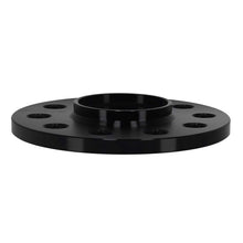Laad de afbeelding in de galerijviewer, 2x 10mm Spoorverbreders geschikt voor BMW 3 Serie G20/Touring G21 5x112 M14x1.25 2019+