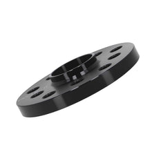 Laad de afbeelding in de galerijviewer, 2x 20mm Aluminium Spacers geschikt voor Jeep Compass M6 M7 MP 2016-2025 5x110 65mm