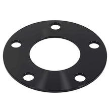 Laad de afbeelding in de galerijviewer, 5mm Wheel Spacer geschikt voor BMW 3 Serie 5 Serie M5 6 Serie 7 Serie 5x120 Aluminium 6061-T6