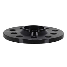 Laad de afbeelding in de galerijviewer, 10mm Spacers geschikt voor Audi A4 A6 A8 5x112 5x100 CB 57.1mm Aluminium Alloy