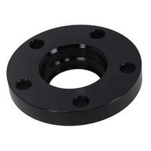 Laad de afbeelding in de galerijviewer, 20mm 5x112 Spacers geschikt voor Mercedes Benz C-Klasse 204 205 2007-2014 66.5mm