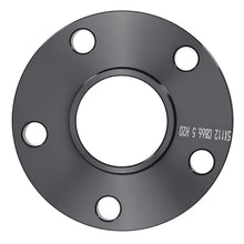 Laad de afbeelding in de galerijviewer, 20mm 5x112 Spacers geschikt voor Mercedes Benz C-Klasse 204 205 2007-2014 66.5mm