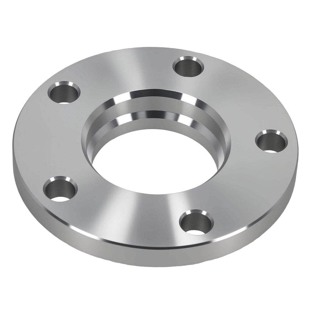 15mm Aluminium Spacers geschikt voor BMW 1 Serie 4 Serie M4 5 Serie M5 X3 X4 5x120 M14x1.25