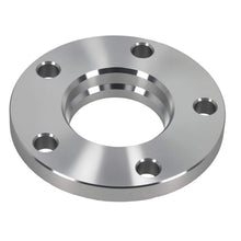 Laad de afbeelding in de galerijviewer, 15mm Aluminium Spacers geschikt voor BMW 1 Serie 4 Serie M4 5 Serie M5 X3 X4 5x120 M14x1.25