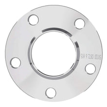 Laad de afbeelding in de galerijviewer, 15mm Aluminium Spacers geschikt voor BMW 1 Serie 4 Serie M4 5 Serie M5 X3 X4 5x120 M14x1.25