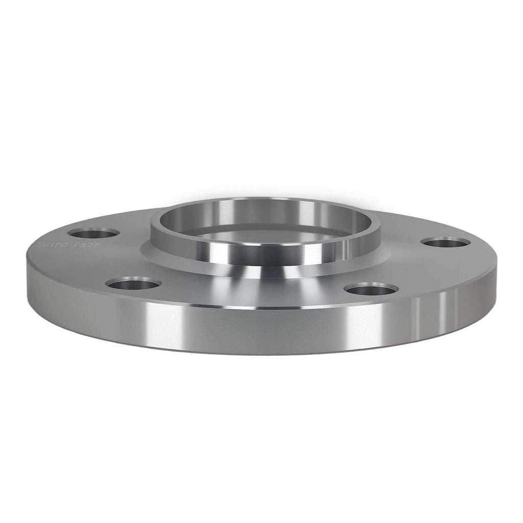 15mm Aluminium Spacers geschikt voor BMW 1 Serie 4 Serie M4 5 Serie M5 X3 X4 5x120 M14x1.25