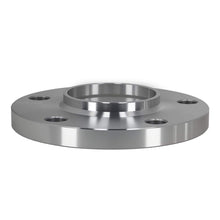 Laad de afbeelding in de galerijviewer, 15mm Aluminium Spacers geschikt voor BMW 1 Serie 4 Serie M4 5 Serie M5 X3 X4 5x120 M14x1.25